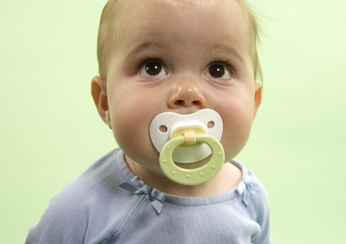 �����ÓQһ�Σ�������ô����