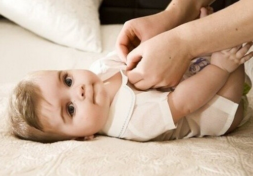 �����·����͝n��ôϴ�������·����̝n��ôϴ