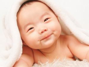 ?寶寶衣服除甲醛最有效方法-甲醛的危害