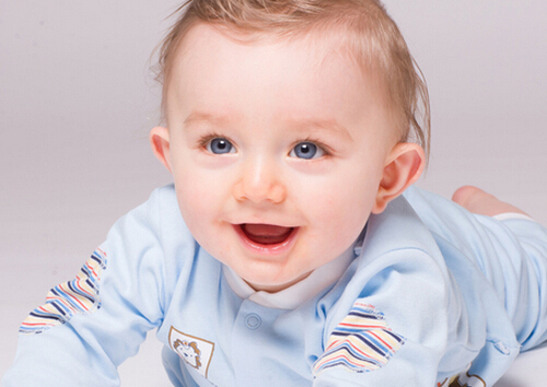 寶寶衣服縮水怎么辦?寶寶衣服縮水怎么恢復?