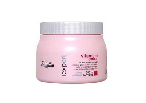 �lĤ��ô�����ðlĤ߀���o�l�؆���