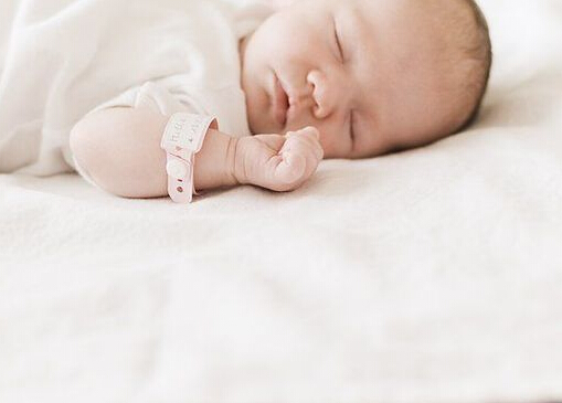 �냺���^�bʲô�����냺���^��ô�x��