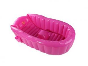 ������ԡ����xُ-������ԡ���ķN��