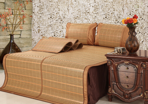 涼席選購(gòu)方法-嬰兒涼席什么材質(zhì)好?