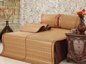 ��ϯ�xُ����-�냺��ϯʲô���|(zh��)�ã�