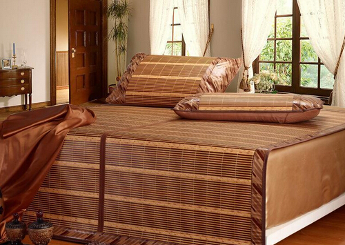 ��ϯ���÷�-ʹ�Û�ϯ��ע�����