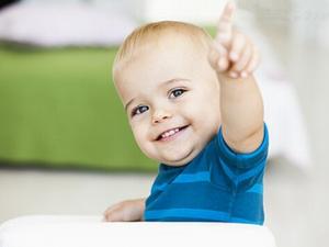 �냺��ͥ����ˎ-��ͯ����ˎ����Щ��