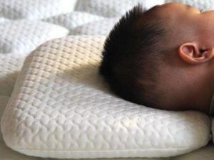 �냺����ƫ�^�����Æ᣿��Ӱ푋냺���X�l������