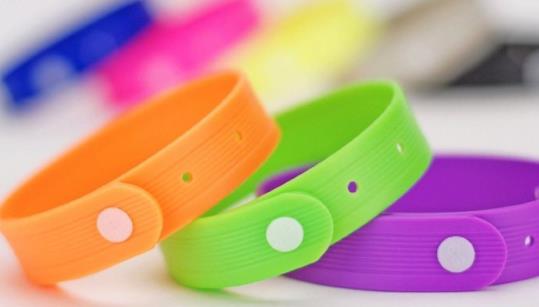 驅蚊手環有用嗎?驅蚊手環的使用方法