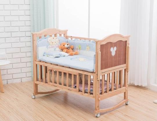 �냺���؉|����߀Ҫ����ӆ᣿�����ċ냺���б�Ҫ�I�᣿