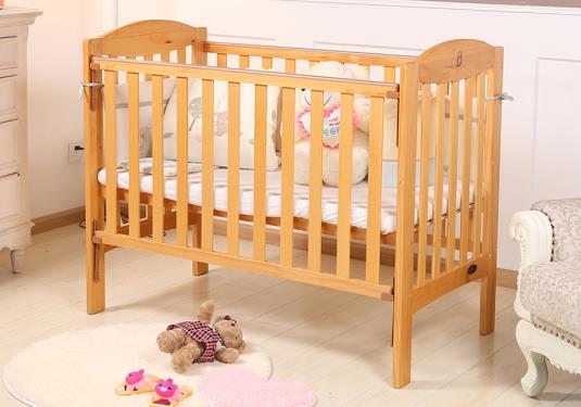 �냺���؉|�þ��˕����������w���ã��냺����ô���x��