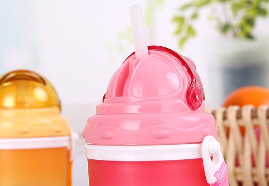 ���ܱ��m�ό����᣿���ܱ���������Æ᣿