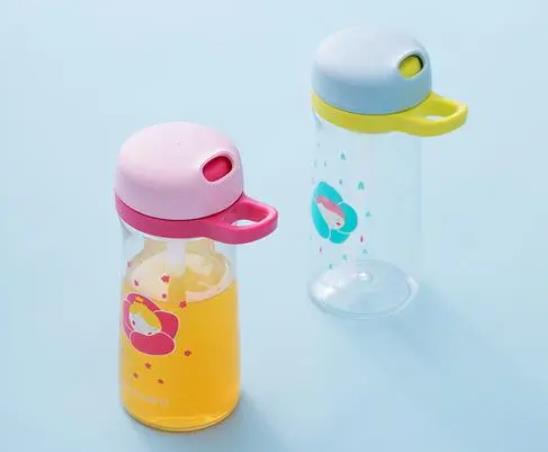 ��ʲô���ܱ������b��ˮ�����ܱ����ܰl�S��ô�k��