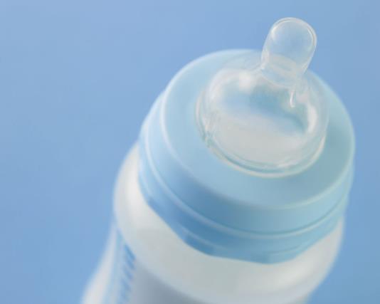 ������ƿҪ�����Q�����^�����������ƿ߀���Æ���