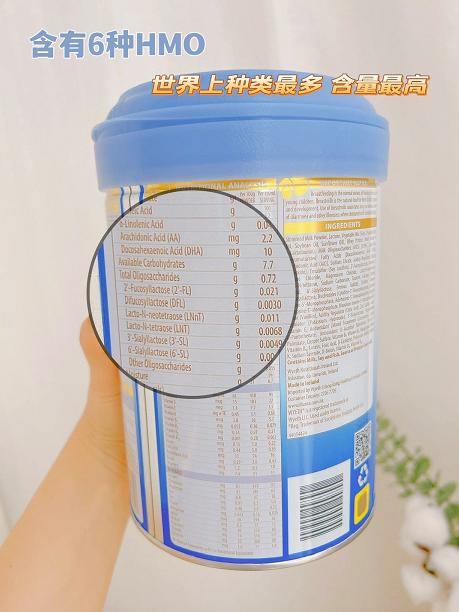 剖腹產媽媽勸你補充HMO奶粉 圖片 11.png