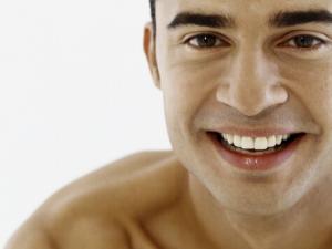 鼻子出血怎么回事?鼻子出血怎么止血