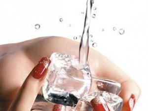 �ֱ��C��������ô�k���C��������ô̎�����C���ļ���̎������