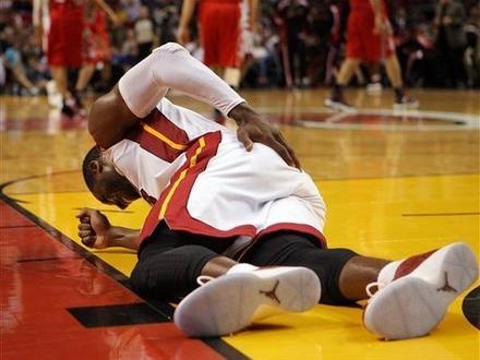 ������Ť�������̎������������Ť���ļ��ȷ���