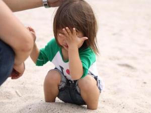 �۾����M��ɳ����ô�k���۾��M��ɳ����̎��