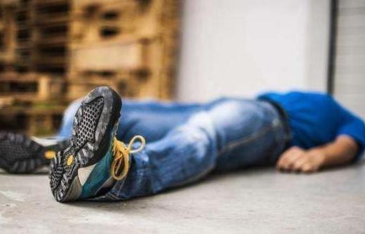 72小時不睡覺會猝死嗎?心源性猝死的最佳搶救時間