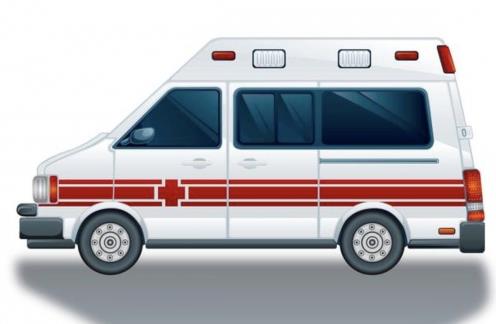寧波救護(hù)車出租服務(wù)電話,寧波救護(hù)車出租有正規(guī)的嗎?