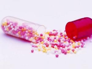 ����ǰ���ܳ���Щˎ�ˎ�̥����Ӱ�