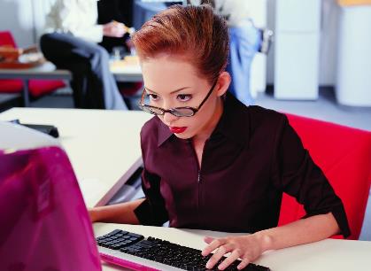 ���к��y��������I�y���е�8����