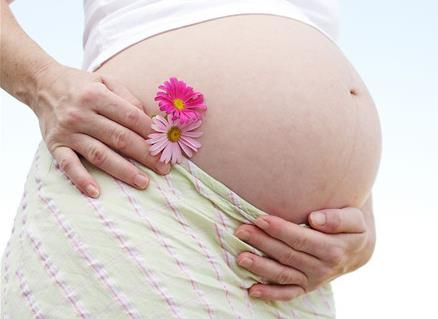 ��̖������Ⱥ���w�|��ͬ ��ǰ�z����Ђ���