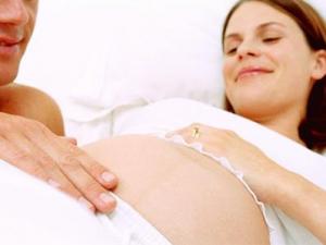 �Ҹβ����y�����������ӆ᣿�Ҹδ�����ܑ��І�