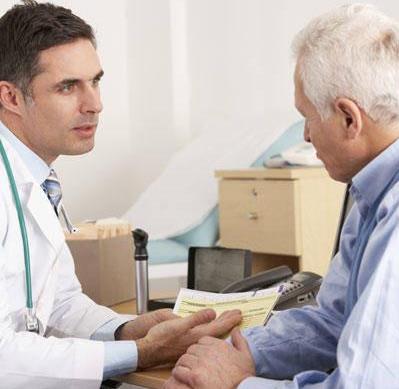 男性睪酮低能要孩子嗎?睪酮低怎么治療