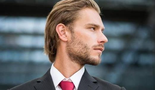 男性睪酮低能治好嗎?睪酮低的預(yù)防方法