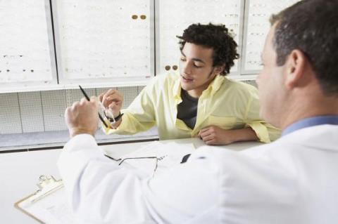 男性睪酮低的原因是什么?睪酮低有哪些癥狀