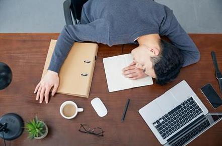 男性睪酮低能要孩子嗎?睪酮低怎么治療