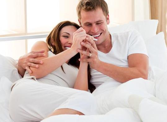 備孕期同房后多久可以洗?卵泡17可以同房了嗎?