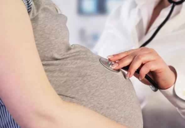 生三胎都有哪些好處呢?想生三胎需要做哪些準(zhǔn)備?