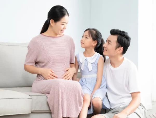 生三胎都有哪些好處呢?想生三胎需要做哪些準(zhǔn)備?
