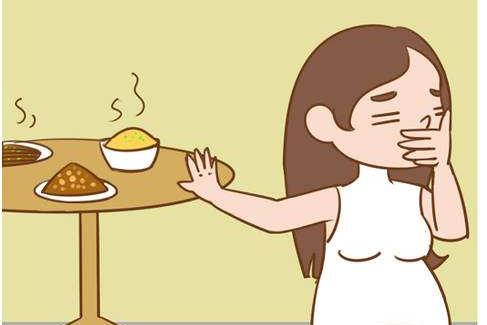 假性懷孕的癥狀 假性懷孕注意事項