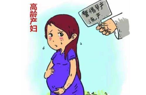男性女性最佳生育年齡 男女最佳生育組合