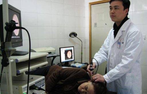 孕前免費優(yōu)生健康檢查 免費孕前優(yōu)生健康檢查項目