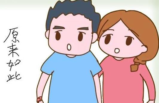 男性女性最佳生育年齡 男女最佳生育組合