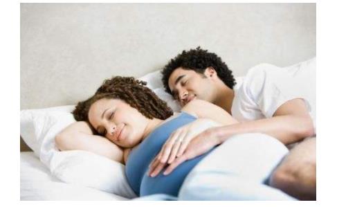 ������֔�� 11�N��r��������