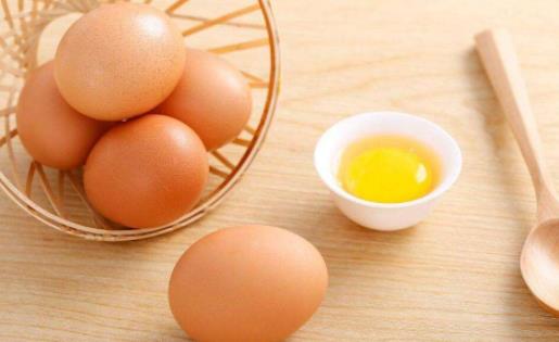 女人怎樣做才能提高懷孕幾率 備孕女性究竟該怎么吃