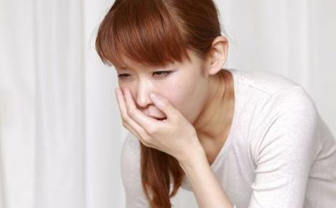 沒懷孕可能是哪里出了問題 懷孕前的準(zhǔn)備工作有哪些