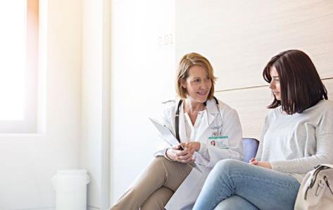 高齡產婦備孕二胎需要知道的事項 二胎孕前必備檢查