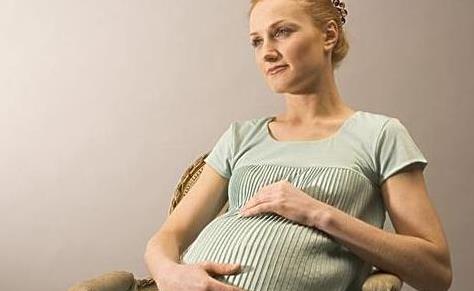 高齡產婦備孕二胎需要知道的事項 二胎孕前必備檢查