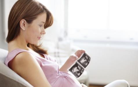 高齡產婦備孕二胎需要知道的事項 二胎孕前必備檢查