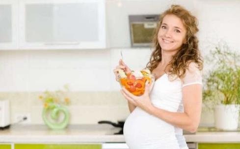 怎么樣才能快速懷孕 女性排卵期應該怎么推算