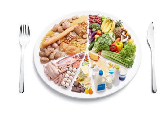 孕前補鈣有用嗎 孕前補鈣每天吃多少