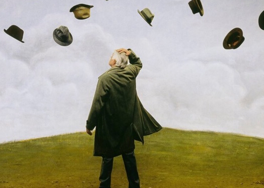 ����ɞ�Σ�C��ԭ��-����挦����Σ�C��