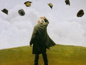 中年成為危機的原因?如何面對中年危機